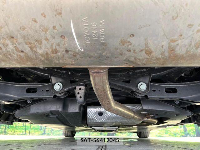 Toyota PRIUS 2023-09 8368132-18