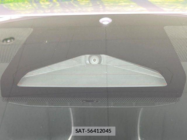 Toyota PRIUS 2023-09 8368132-4