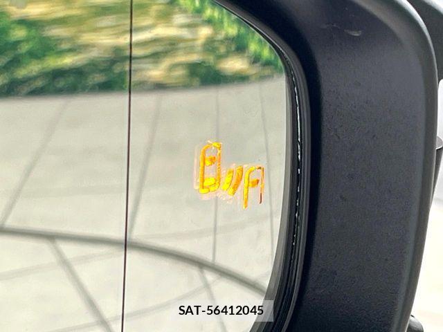 Toyota PRIUS 2023-09 8368132-5