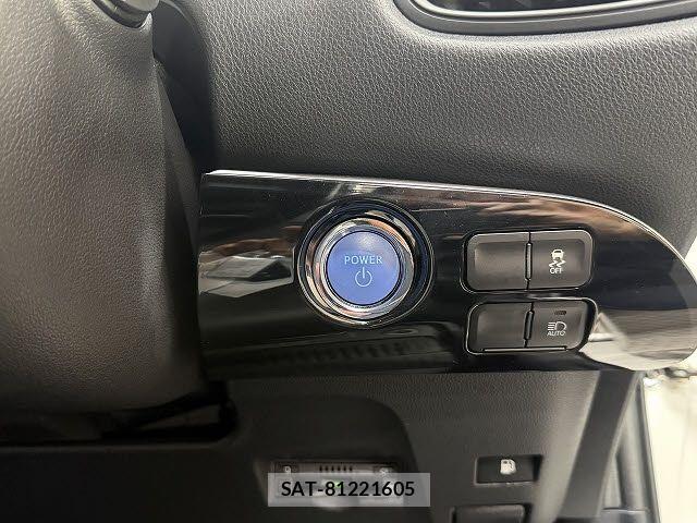 Toyota PRIUS 2019-05 8368153-12