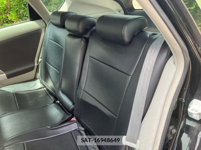 Toyota PRIUS 2011-08 8368207-14