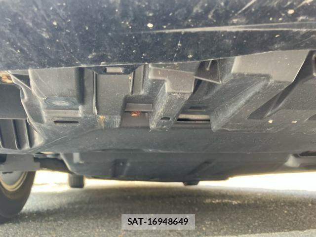 Toyota PRIUS 2011-08 8368207-22