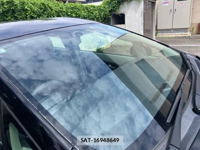 Toyota PRIUS 2011-08 8368207-4