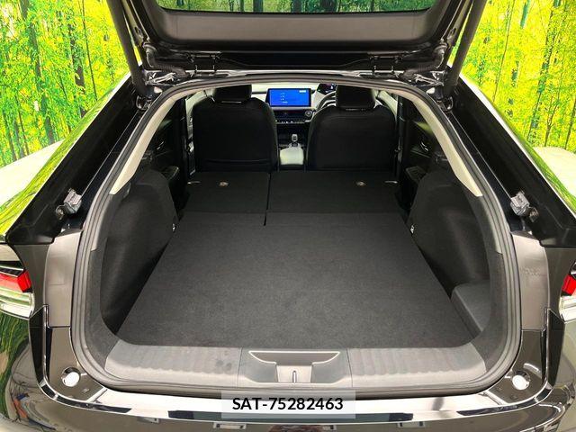 Toyota PRIUS 2025-05 8368125-9