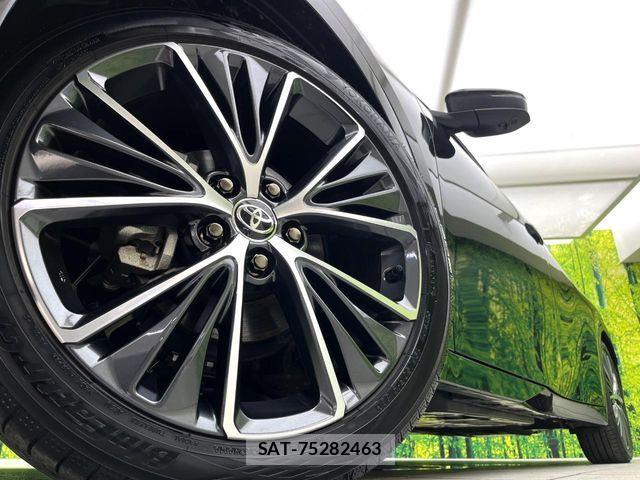 Toyota PRIUS 2025-05 8368125-12