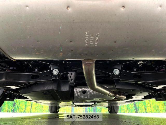 Toyota PRIUS 2025-05 8368125-18