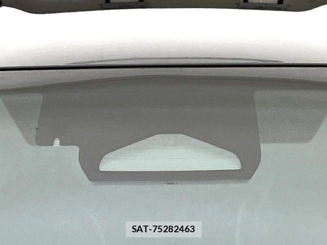 Toyota PRIUS 2025-05 8368125-2