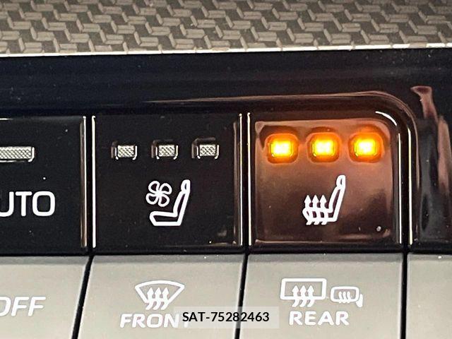 Toyota PRIUS 2025-05 8368125-6