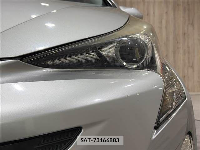 Toyota PRIUS 2016-06 8368168-23