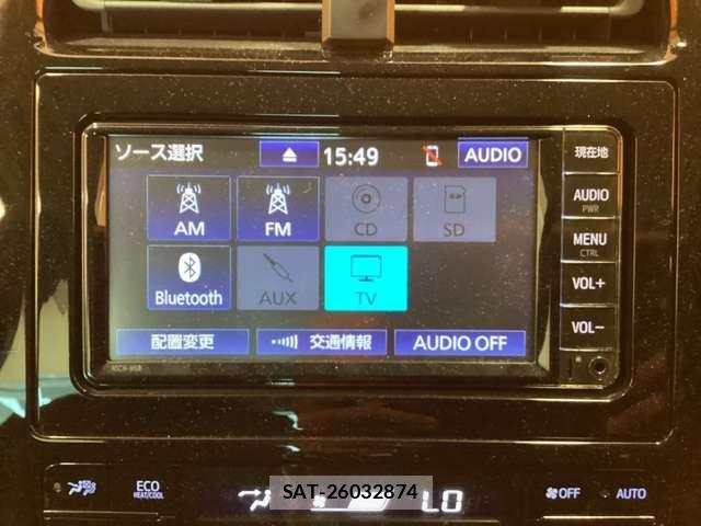 Toyota PRIUS 2019-03 8368150-5