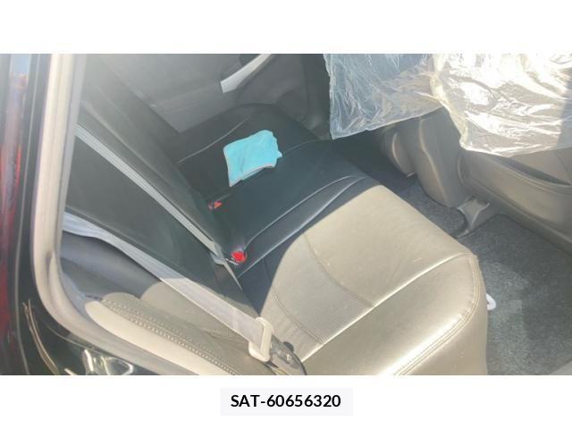 Toyota PRIUS 2010-10 8368210-15