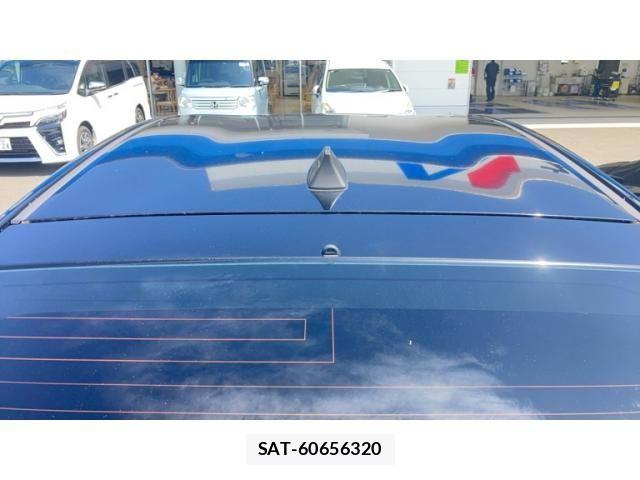 Toyota PRIUS 2010-10 8368210-19
