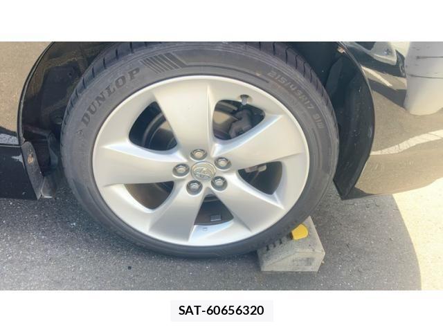 Toyota PRIUS 2010-10 8368210-20