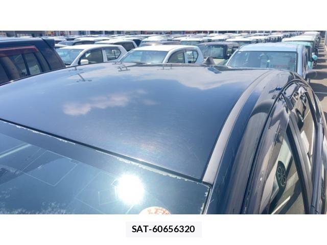 Toyota PRIUS 2010-10 8368210-24