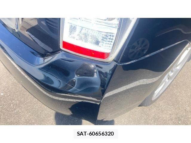 Toyota PRIUS 2010-10 8368210-28