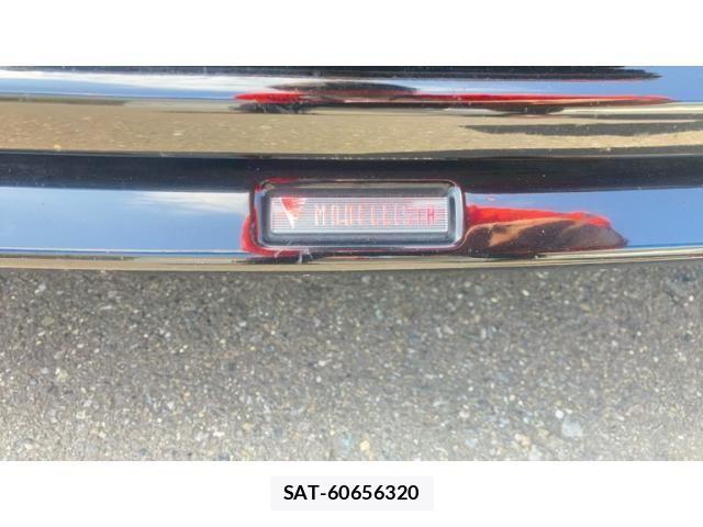 Toyota PRIUS 2010-10 8368210-29