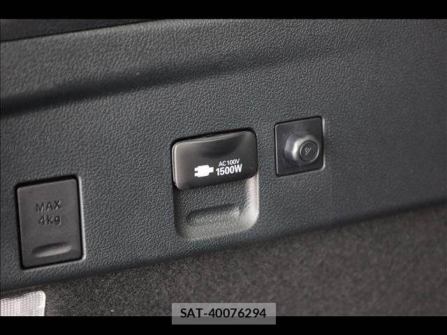 Toyota PRIUS 2019-08 8368158-16