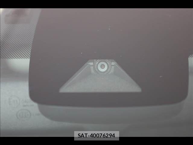 Toyota PRIUS 2019-08 8368158-5