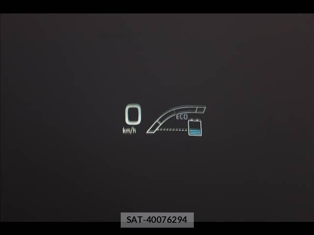 Toyota PRIUS 2019-08 8368158-8