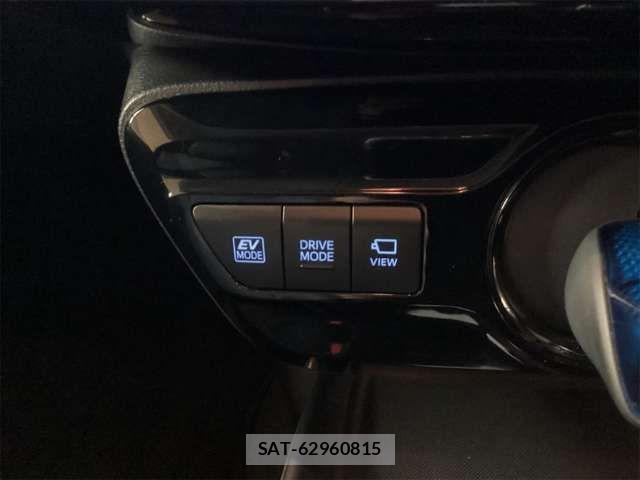 Toyota PRIUS 2021-07 8368138-11