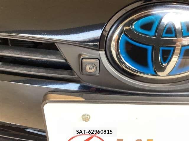Toyota PRIUS 2021-07 8368138-18