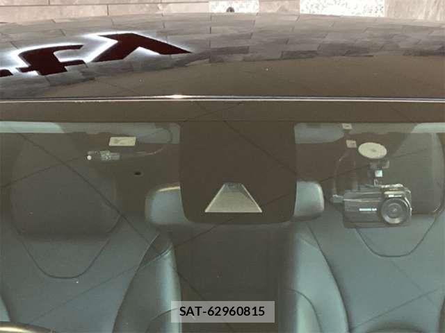 Toyota PRIUS 2021-07 8368138-4