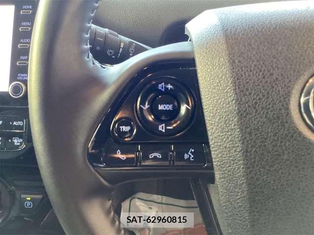 Toyota PRIUS 2021-07 8368138-6