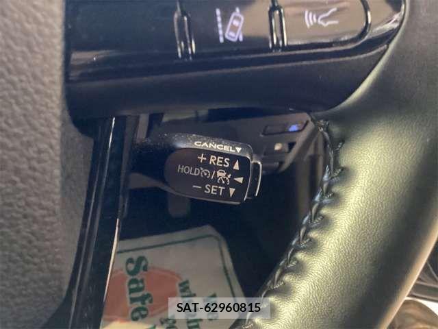 Toyota PRIUS 2021-07 8368138-8