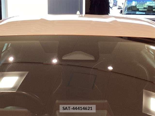 Toyota PRIUS 2023-07 8368133-5