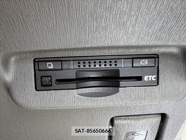 Toyota PRIUS 2011-09 8368195-4