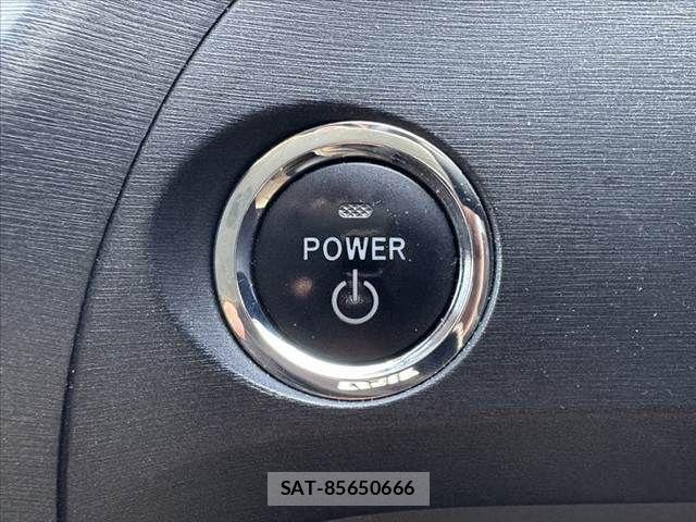 Toyota PRIUS 2011-09 8368195-5