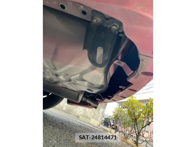 Toyota PRIUS 2011-10 8368209-5