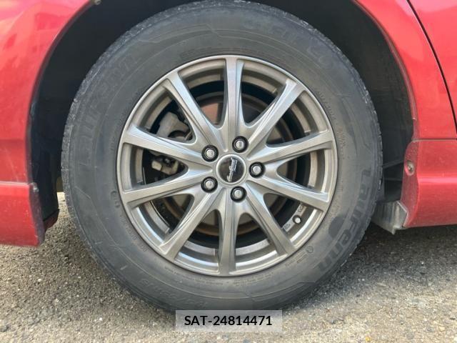 Toyota PRIUS 2011-10 8368209-7