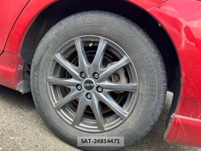 Toyota PRIUS 2011-10 8368209-8