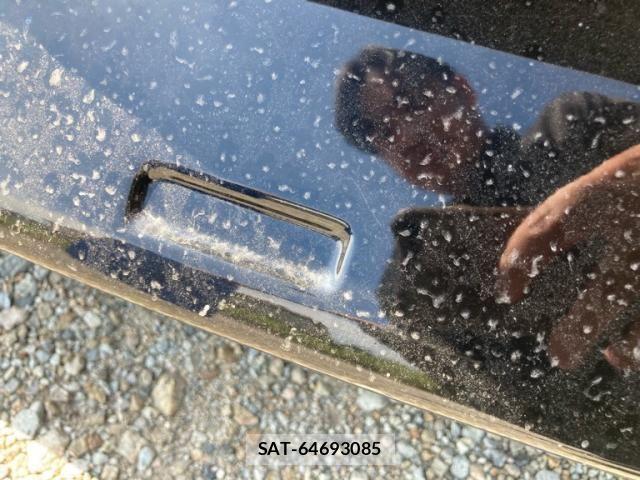 Toyota PRIUS 2016-09 8368165-9