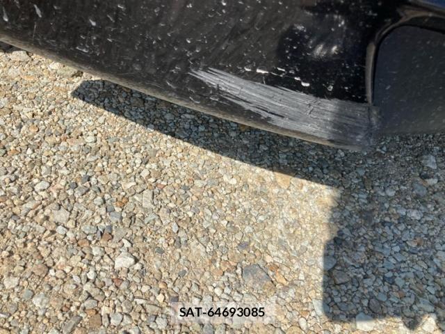 Toyota PRIUS 2016-09 8368165-7