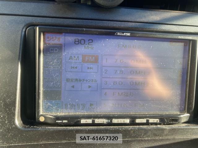Toyota PRIUS 2010-03 8368194-19