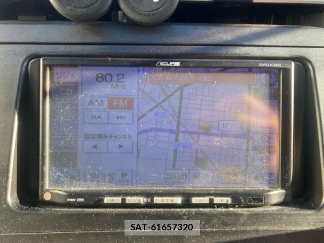 Toyota PRIUS 2010-03 8368194-20