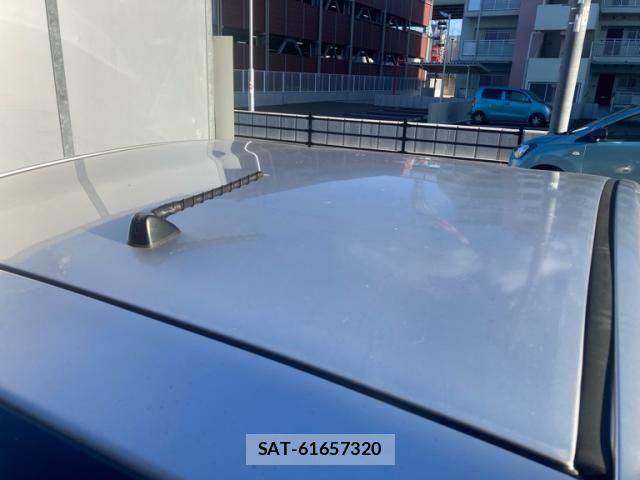 Toyota PRIUS 2010-03 8368194-3