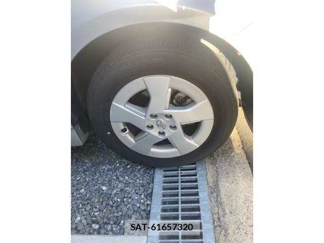 Toyota PRIUS 2010-03 8368194-4