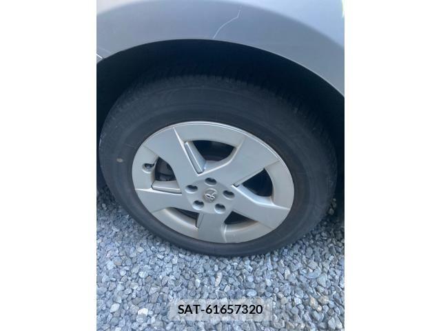 Toyota PRIUS 2010-03 8368194-7