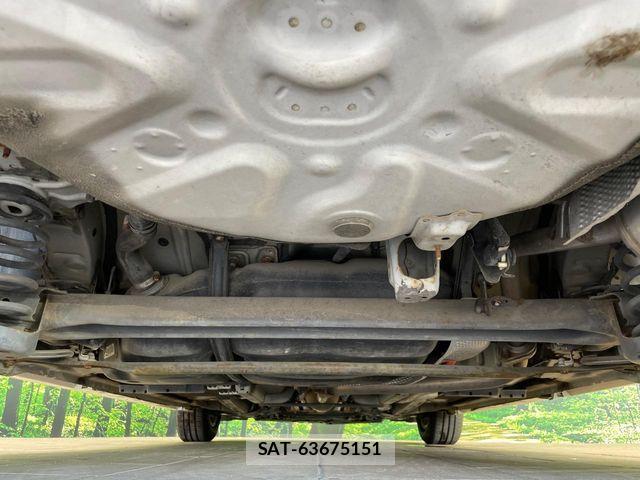 Toyota PRIUS 2010-12 8368175-18
