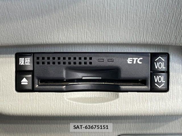 Toyota PRIUS 2010-12 8368175-4