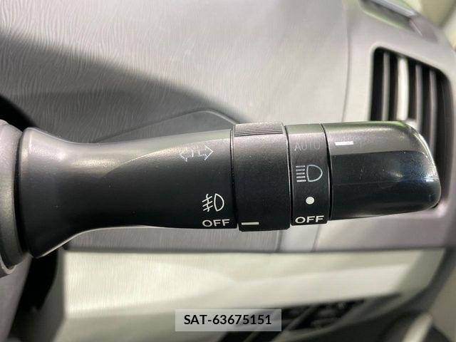 Toyota PRIUS 2010-12 8368175-5