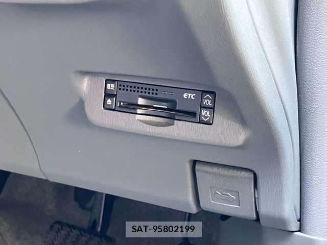 Toyota PRIUS 2011-07 8368184-4