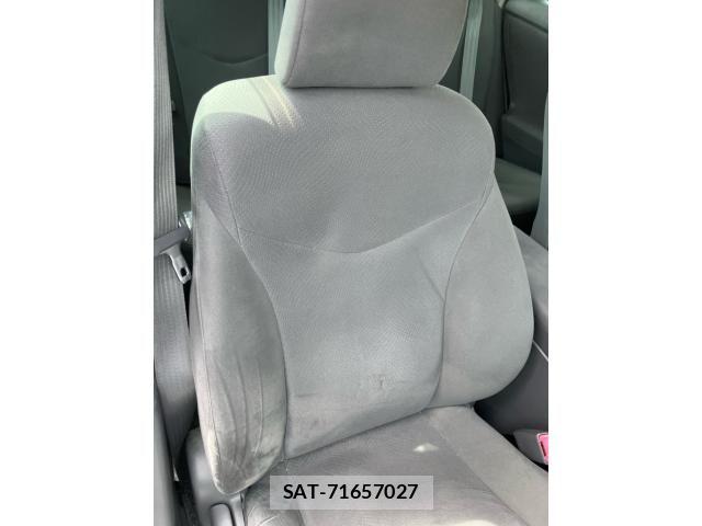 Toyota PRIUS 2011-09 8368197-14