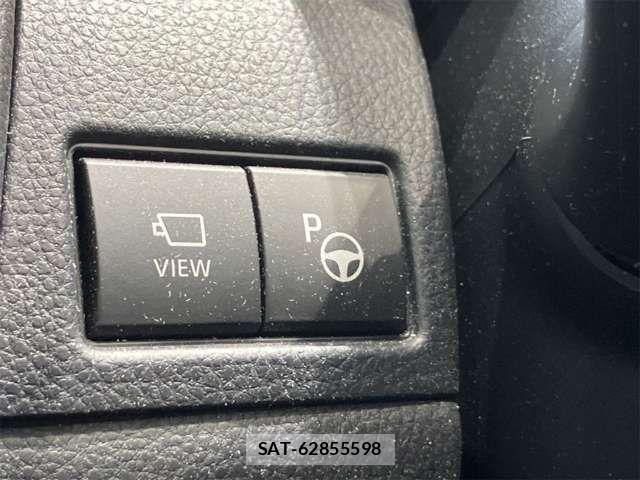 Toyota PRIUS 2023-10 8368130-4