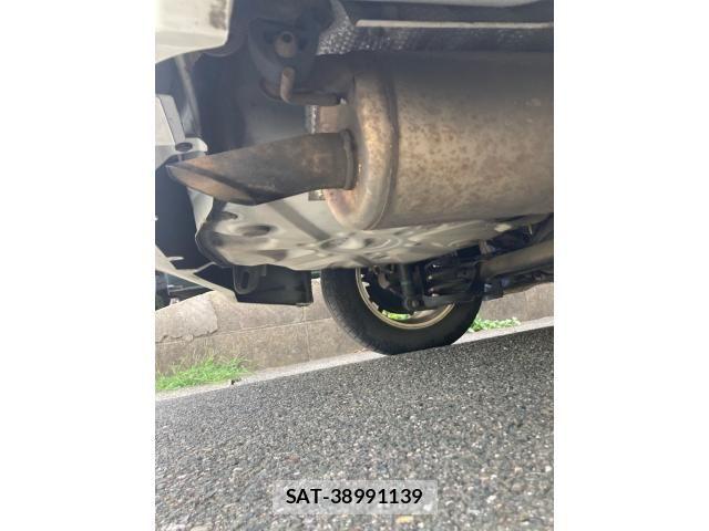 Toyota PRIUS 2009-08 8368214-16