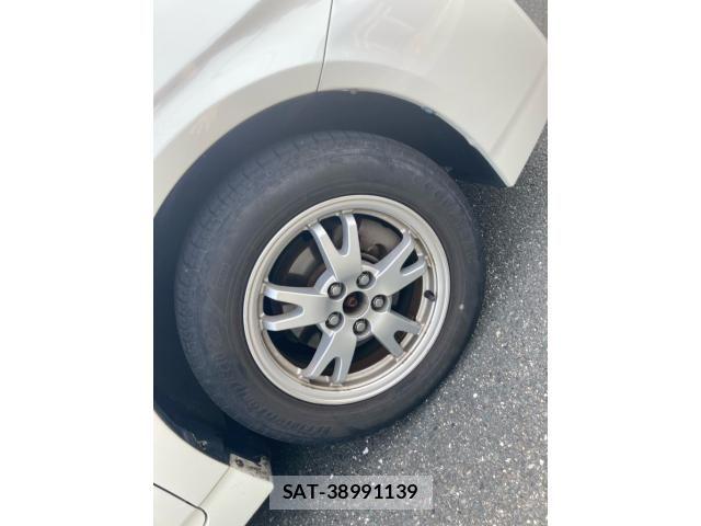 Toyota PRIUS 2009-08 8368214-2