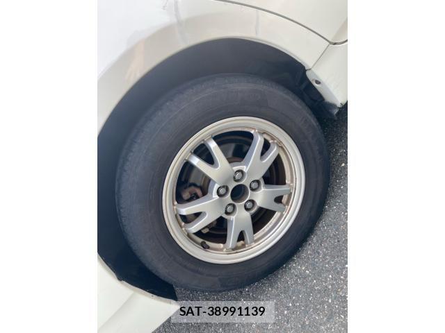 Toyota PRIUS 2009-08 8368214-3